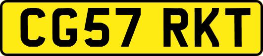 CG57RKT