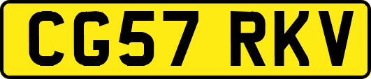 CG57RKV