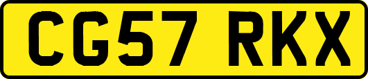 CG57RKX
