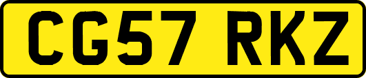 CG57RKZ