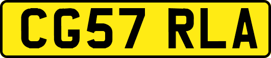 CG57RLA