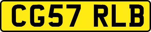 CG57RLB