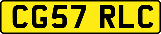 CG57RLC