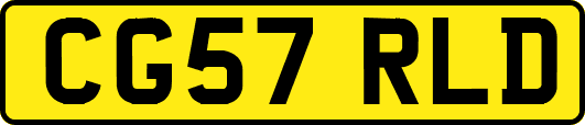 CG57RLD