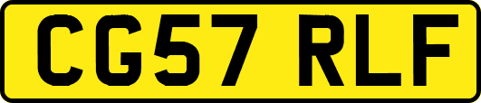 CG57RLF