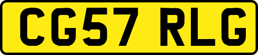 CG57RLG