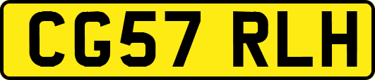 CG57RLH