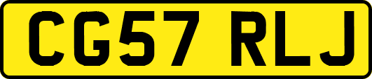 CG57RLJ