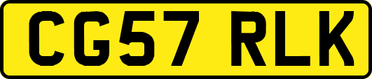 CG57RLK