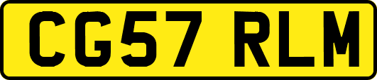 CG57RLM