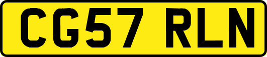 CG57RLN