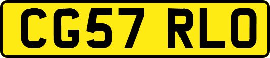 CG57RLO