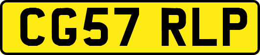 CG57RLP