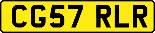 CG57RLR