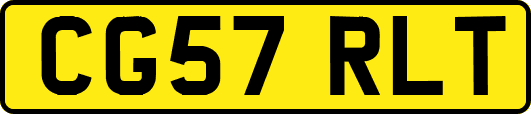 CG57RLT