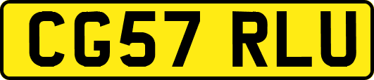 CG57RLU