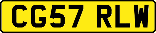 CG57RLW