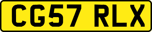 CG57RLX