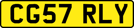 CG57RLY