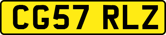 CG57RLZ