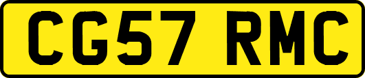 CG57RMC