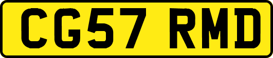 CG57RMD
