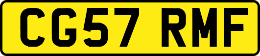 CG57RMF