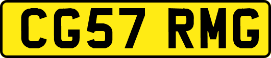 CG57RMG