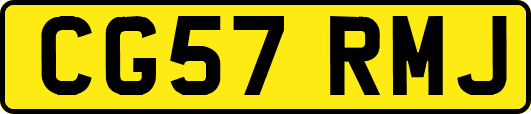 CG57RMJ