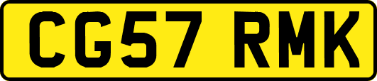 CG57RMK