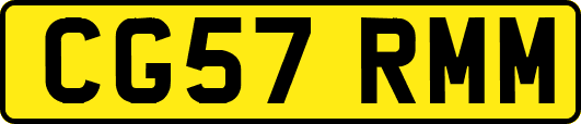 CG57RMM