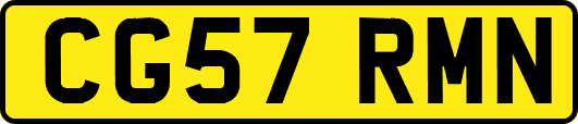 CG57RMN