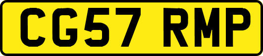 CG57RMP