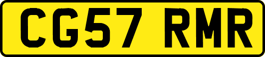CG57RMR