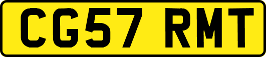 CG57RMT