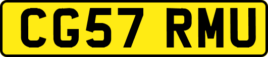 CG57RMU