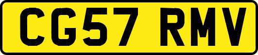 CG57RMV