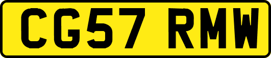 CG57RMW