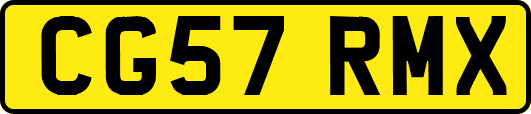 CG57RMX