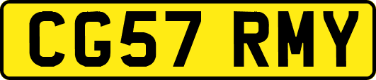 CG57RMY