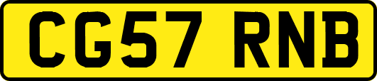 CG57RNB