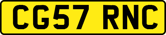 CG57RNC