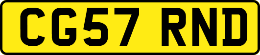 CG57RND