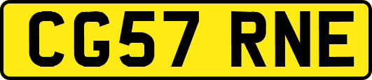 CG57RNE