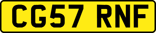 CG57RNF