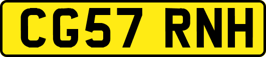 CG57RNH