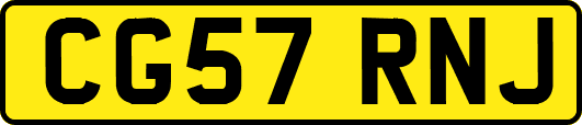 CG57RNJ