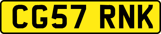 CG57RNK