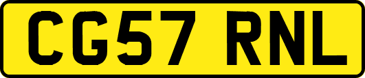 CG57RNL
