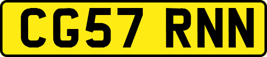 CG57RNN
